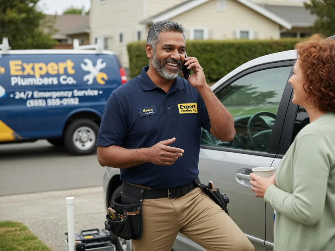 Drain Cleaning Round Lake, NY FAQs